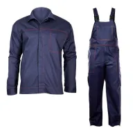 COSTUM SUDURA - L/H-176/C-112/W-100