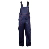 COSTUM SUDURA - L/H-176/C-96/W-84