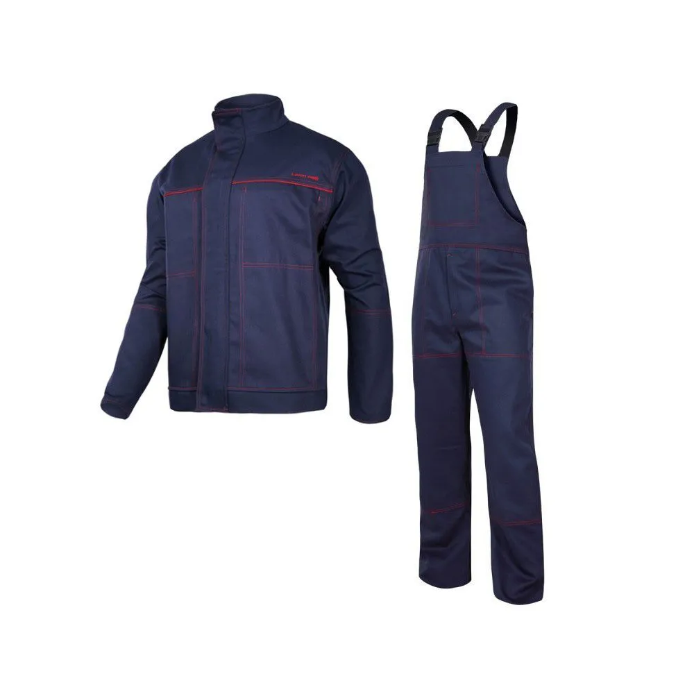 COSTUM SUDURA INTARIT - M/H-170/C-96/W-84