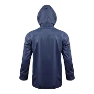 JACHETA PLOAIE / ALBASTRU - 2XL