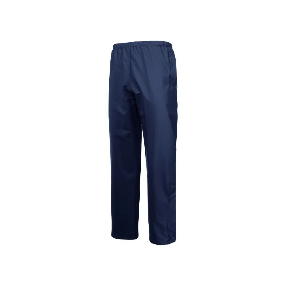 PANTALON PLOAIE / ALBASTRU - 3XL