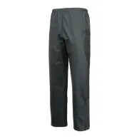 PANTALON PLOAIE / VERDE - M