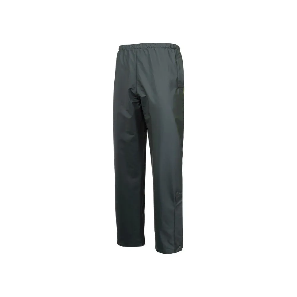 PANTALON PLOAIE / VERDE - XL