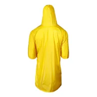 PELERINA PLOAIE / GALBEN - M-XL