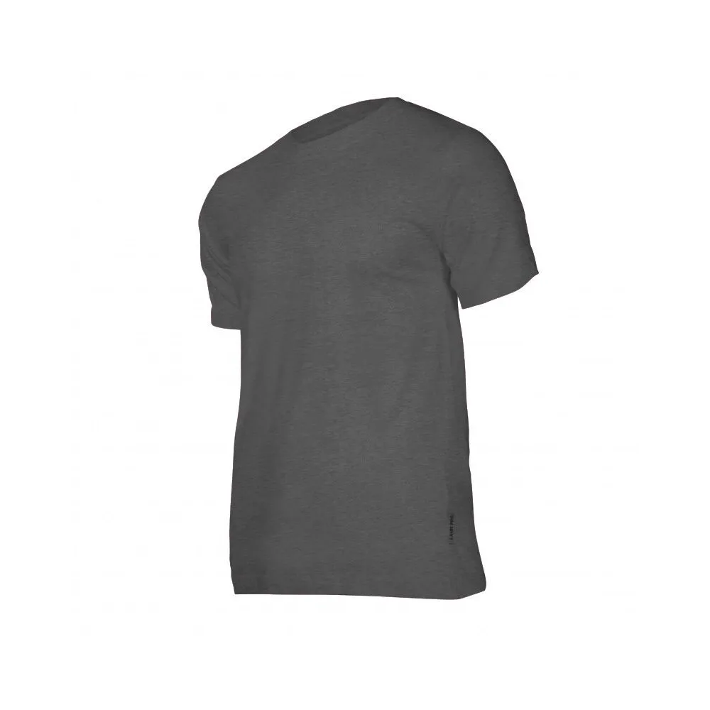 TRICOU BUMBAC / CENUSIU - 2XL