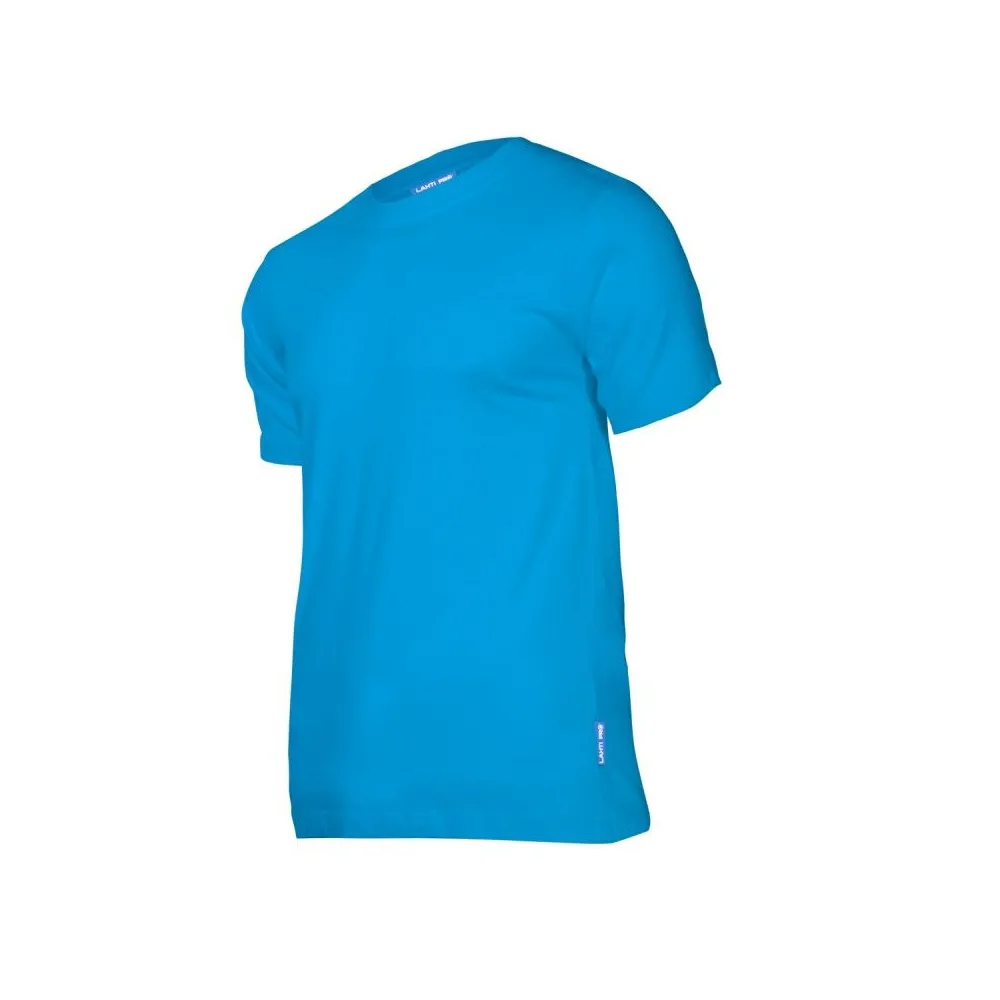 TRICOU BUMBAC / TURCOAZ - 2XL