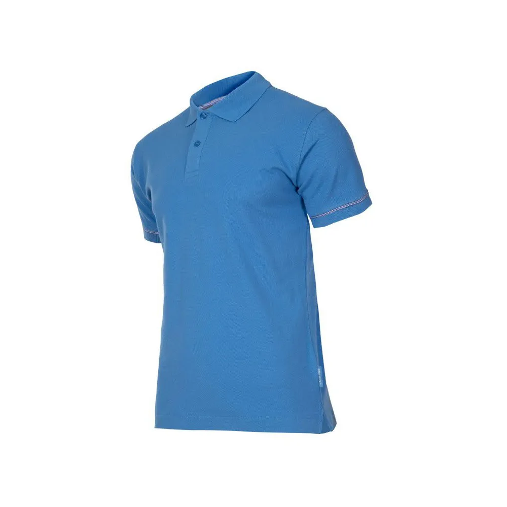 TRICOU BUMBAC POLO / TURCOAZ - 3XL