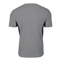 TRICOU FUNCTIONAL POLIESTER / GRI - 3XL