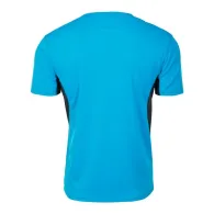 TRICOU FUNCTIONAL POLIESTER / TURCOAZ - 2XL