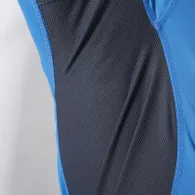 TRICOU FUNCTIONAL POLIESTER / TURCOAZ - M