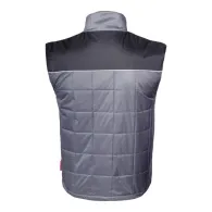 VESTA CAPTUSITA - 3XL