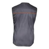 VESTA LUCRU MEDIU-GROASA - L/H-176