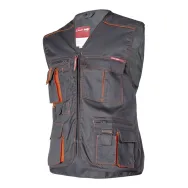 VESTA LUCRU MEDIU-GROASA - M/H-170