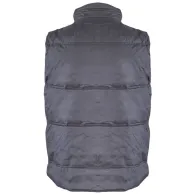 VESTA MEDIU-CAPTUSITA / GRI - M