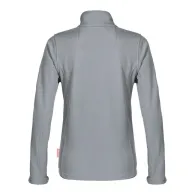 JACHETA ELASTICA (DAMA) / GRI - 2XL