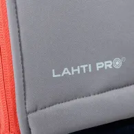 JACHETA ELASTICA (DAMA) / GRI - 2XL