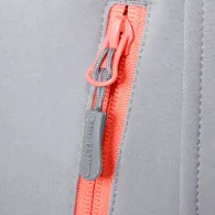 JACHETA ELASTICA (DAMA) / GRI - 3XL