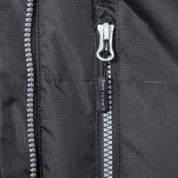 JACHETA CAPTUSITA CU GLUGA SI SUPRAFATA MATLASATA - 2XL