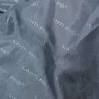 JACHETA CAPTUSITA CU GLUGA SI SUPRAFATA MATLASATA - M