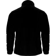 JACHETA CAPTUSITA CU POLAR DETASABIL - 2XL