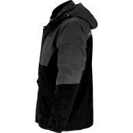 JACHETA CAPTUSITA CU POLAR DETASABIL - XL