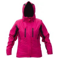 JACHETA CAPTUSITA PENTRU SCHI (DAMA) - XL