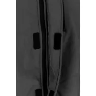 JACHETA ELASTICA CAPTUSITA CU GLUGA - 2XL