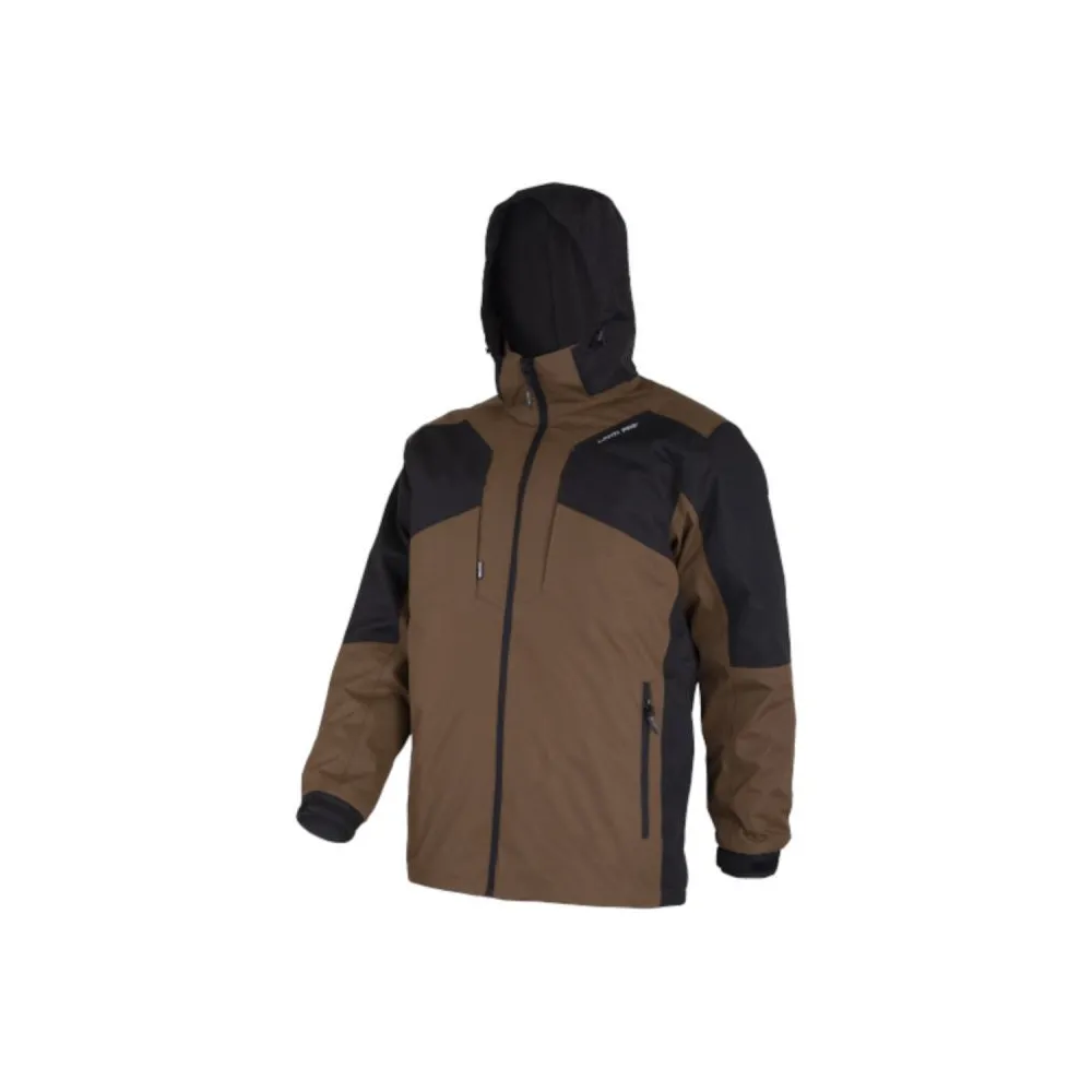 JACHETA MULTIFUNCTIONALA DETASABILA / MARO - XL