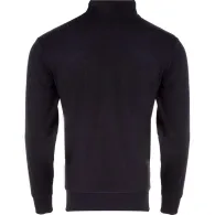 JACHETA HANORAC CU FERMOAR / NEGRU - XL