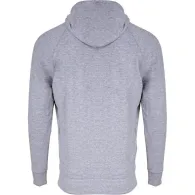 JACHETA HANORAC PREMIUM CU GLUGA / GRI - XL