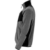 JACHETA HANORAC TESUTA / GRI - 3XL