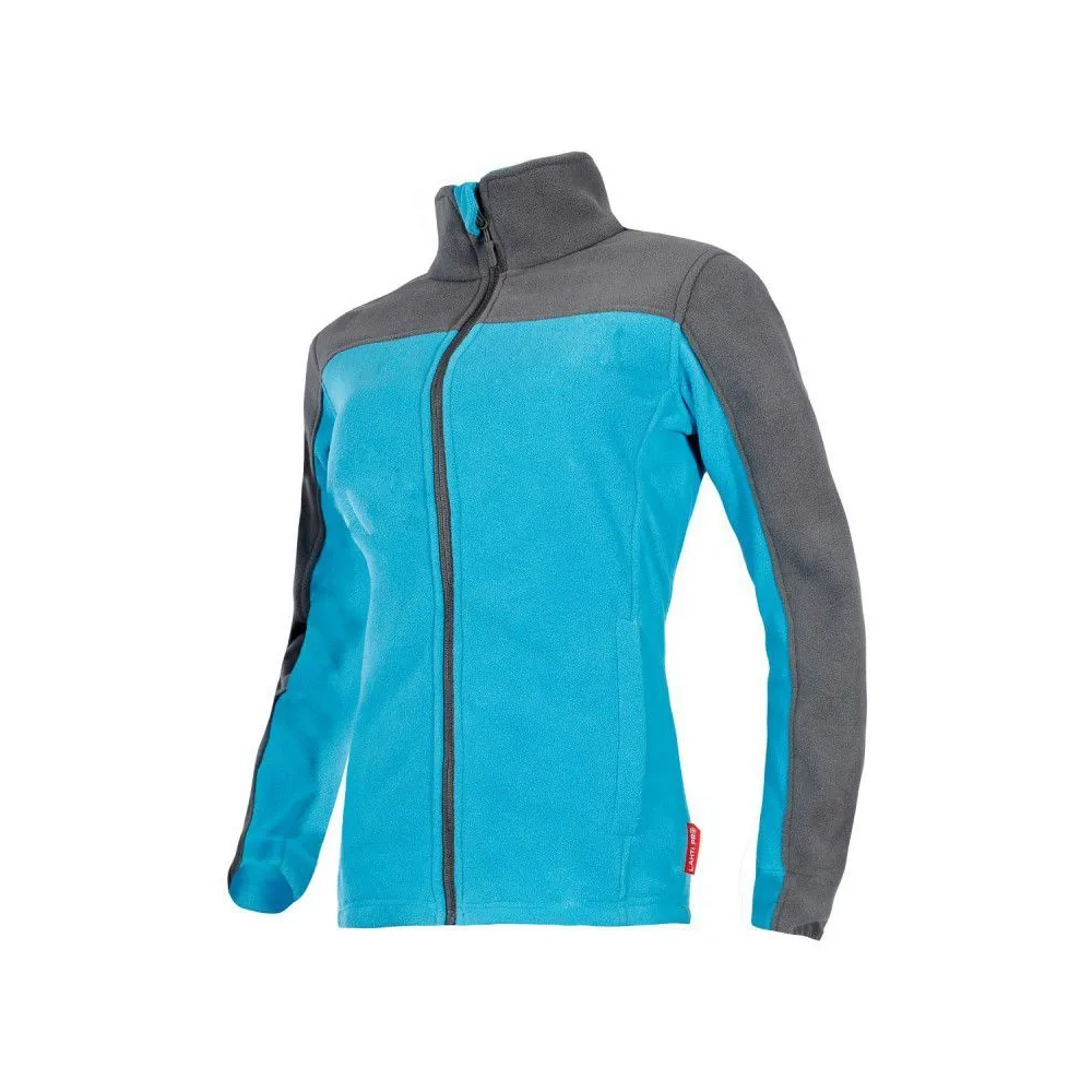 JACHETA POLAR (DAMA) / TURCOAZ - 2XL