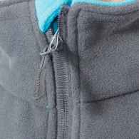 JACHETA POLAR (DAMA) / TURCOAZ - L