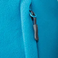 JACHETA POLAR (DAMA) / TURCOAZ - XL