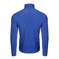 JACHETA POLAR / ALBASTRU - 2XL