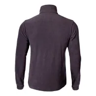 JACHETA POLAR / CENUSIU - 2XL