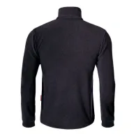 JACHETA POLAR / NEGRU - L