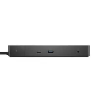 Docking station (port replicator) dell wd19tb conectivity: usb-c 3.1 gen Dell - 1