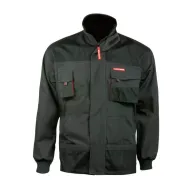 JACHETA LUCRU GROASA - 3XL/60