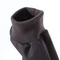 JACHETA LUCRU GROASA - 3XL/60