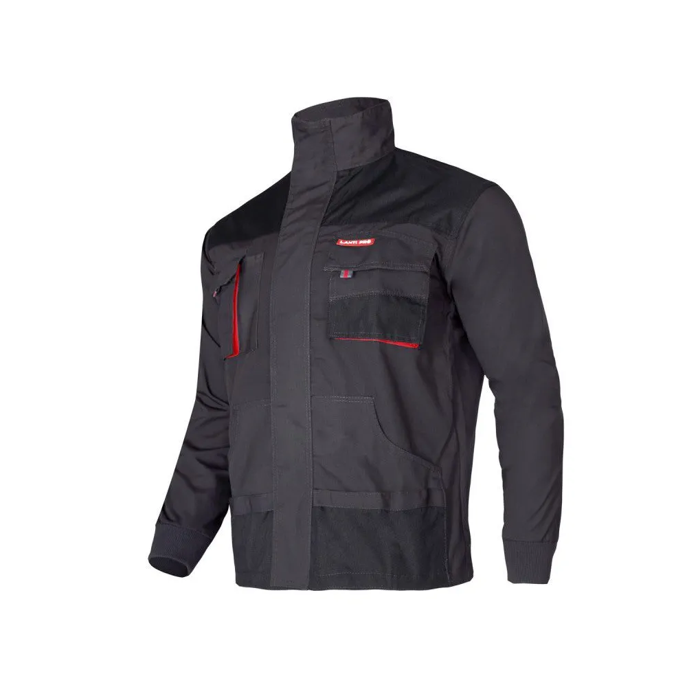 JACHETA LUCRU GROASA - XL/56