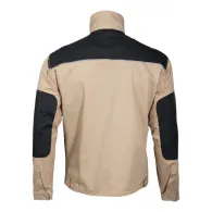 JACHETA LUCRU GROASA BUMBAC - S/48