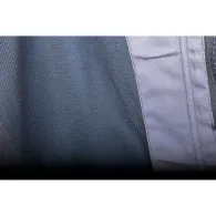 JACHETA LUCRU GROASA PREMIUM - M/H-170