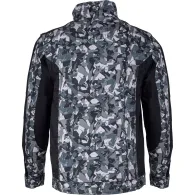 JACHETA LUCRU MULTIFUNCTIONALA / CAMUFLAJ - L