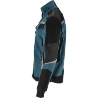 JACHETA LUCRU SLIM-FIT EXTRA-ELASTICA - 2XL