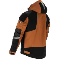 JACHETA LUCRU SLIM-FIT SUPER-ELASTICA - 2XL