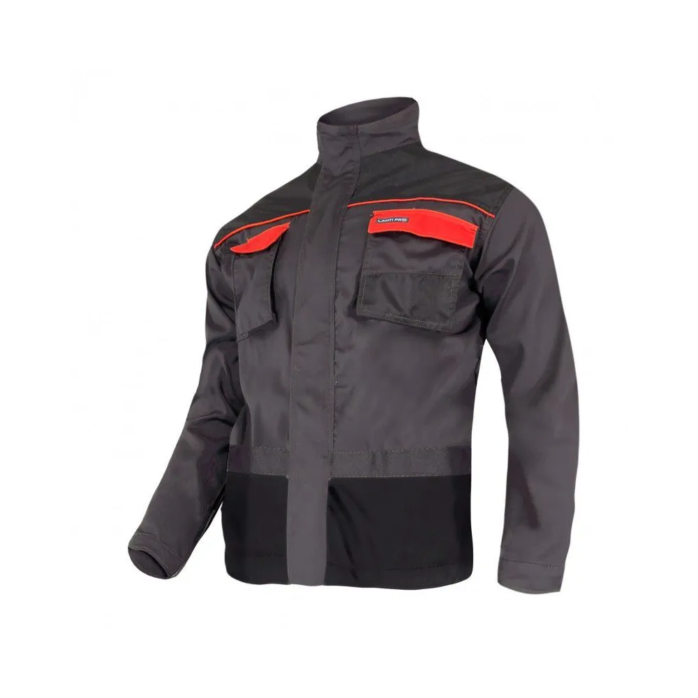 JACHETA LUCRU SUBTIRE - L/52