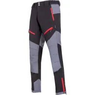 PANTALON ELASTIC - 3XL