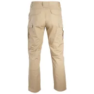 PANTALON INTERVENTIE / BEJ - L