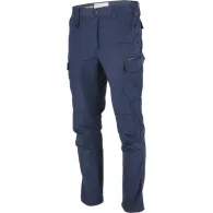 PANTALON INTERVENTIE / BLEUMARIN - XL